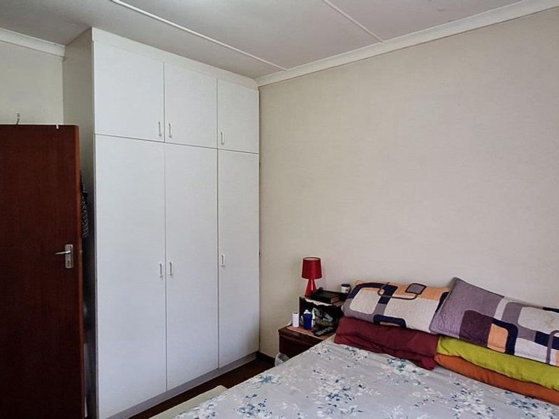 House For Sale in Riversdale - Photo 10