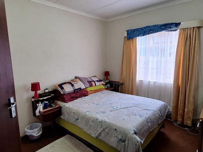 House For Sale in Riversdale - Photo 9