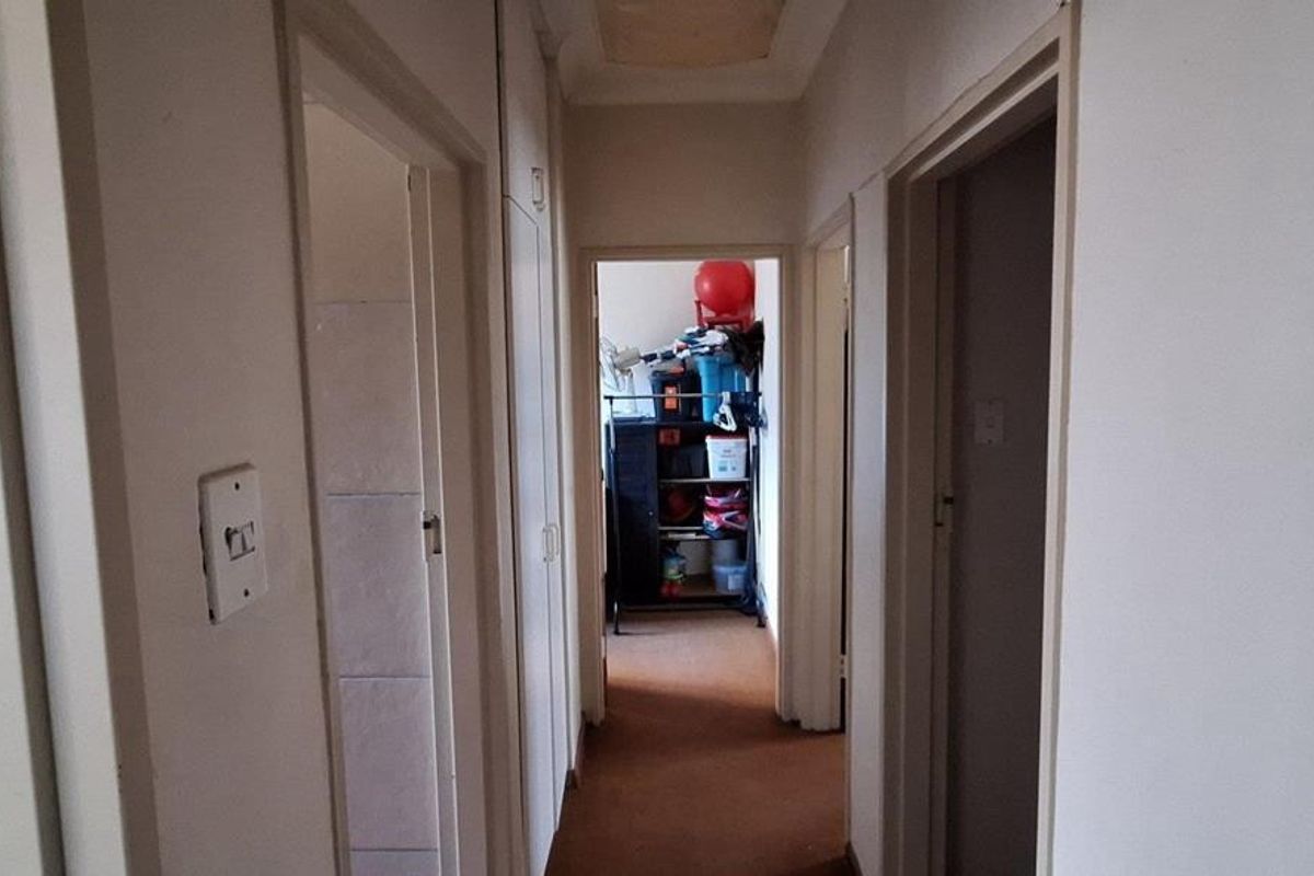 House For Sale in Riversdale - Photo 5