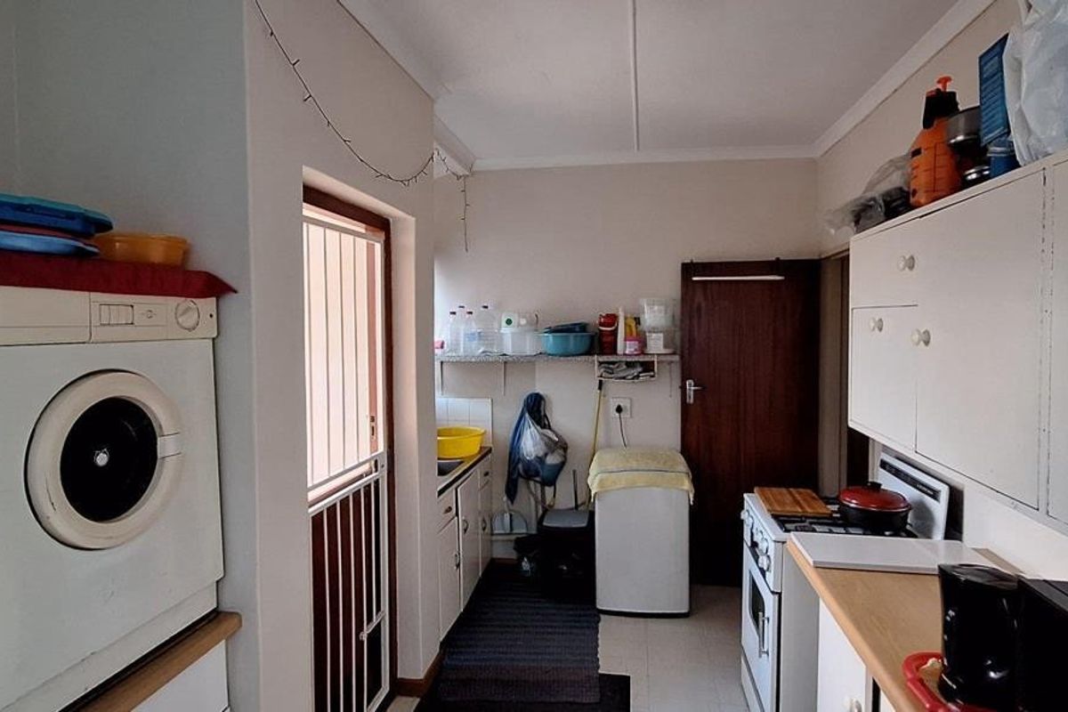 House For Sale in Riversdale - Photo 4
