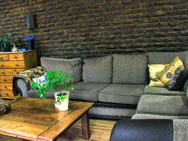 House For Sale in Garsfontein, Pretoria - Photo 10