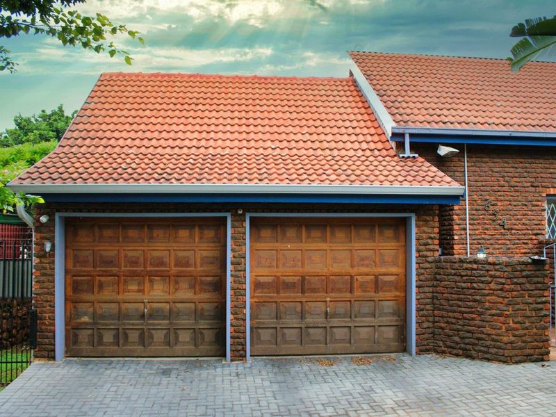 House For Sale in Garsfontein, Pretoria - Photo 6