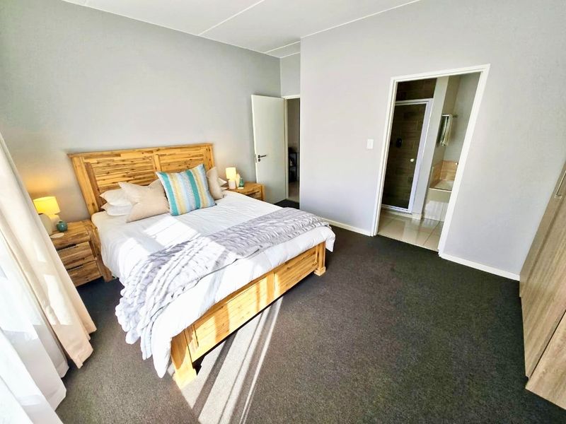 Apartment For Sale in Blue Hills, Midrand - Photo 10