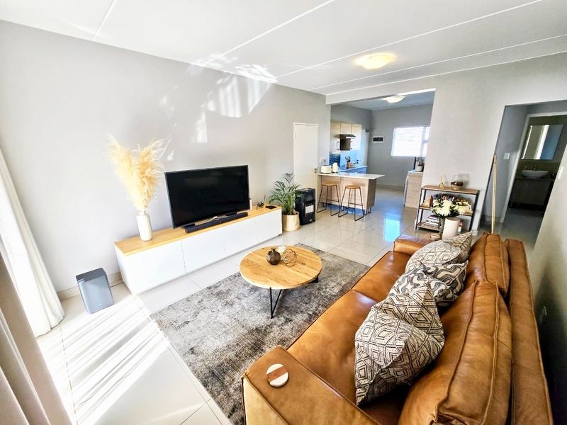 Apartment For Sale in Blue Hills, Midrand - Photo 9