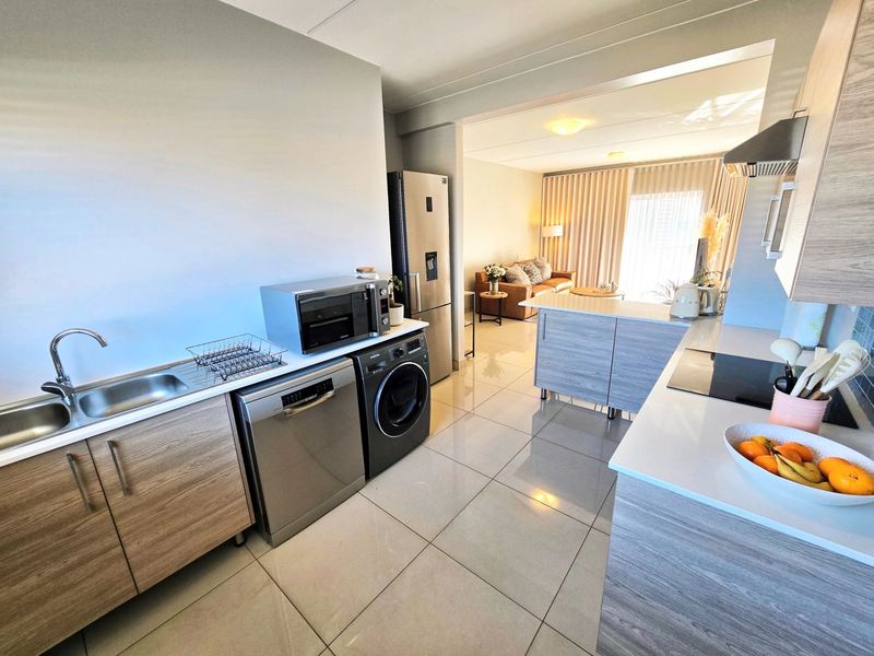 Apartment For Sale in Blue Hills, Midrand - Photo 6