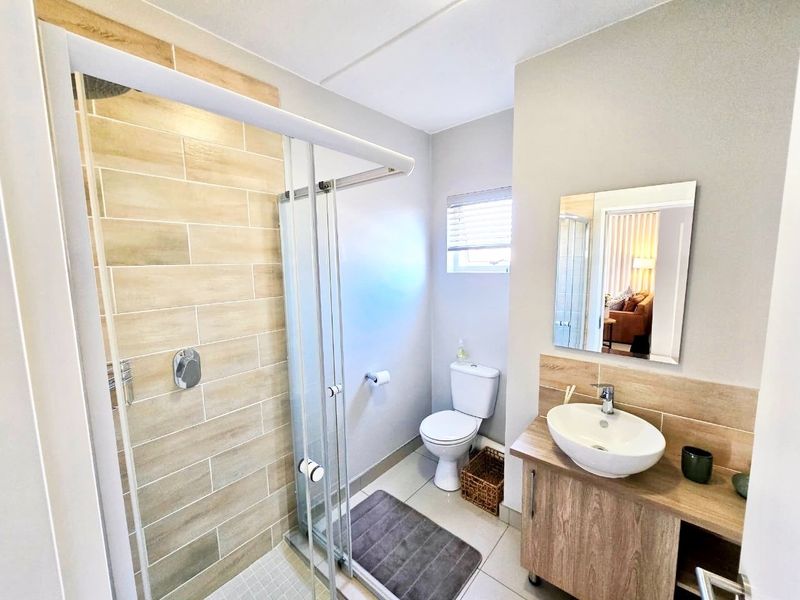 Apartment For Sale in Blue Hills, Midrand - Photo 5