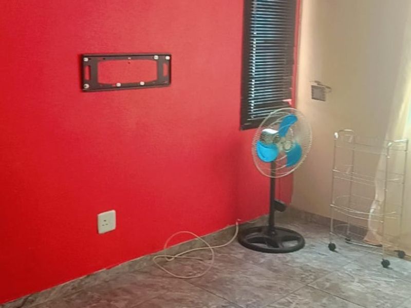 Fabulous Family House For Sale in The Orchards, Akasia - Photo 3