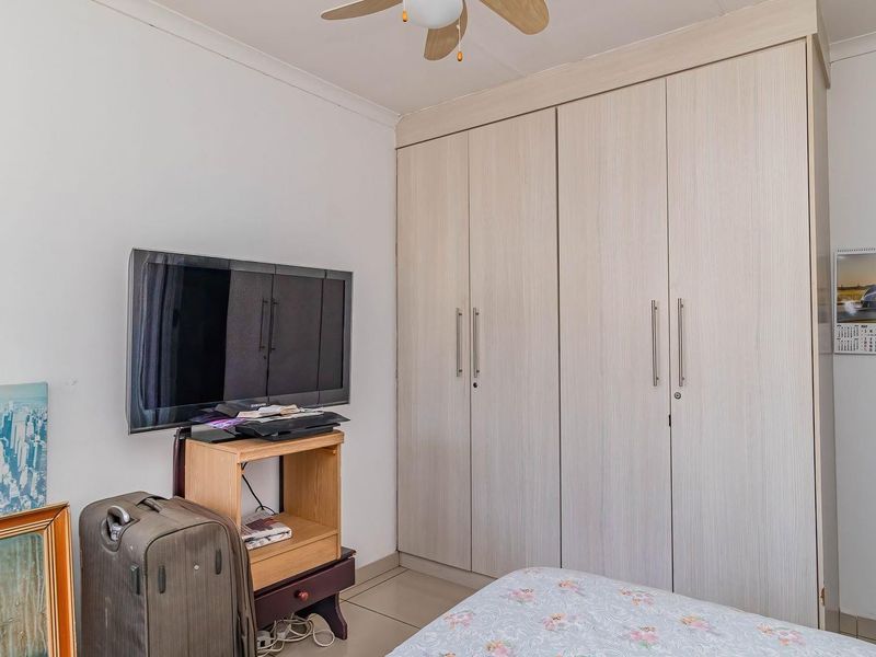 Apartment For Sale in Benoni Central, Benoni - Photo 10