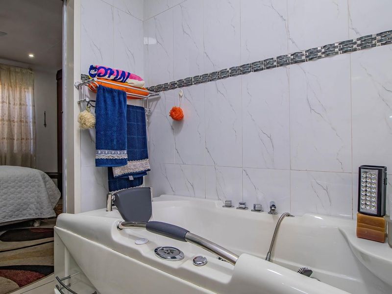 Apartment For Sale in Benoni Central, Benoni - Photo 9