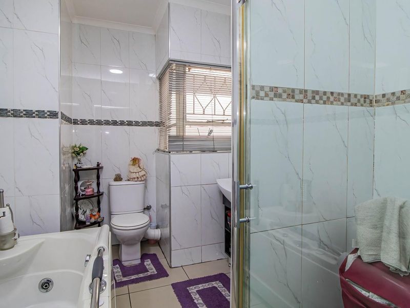 Apartment For Sale in Benoni Central, Benoni - Photo 3