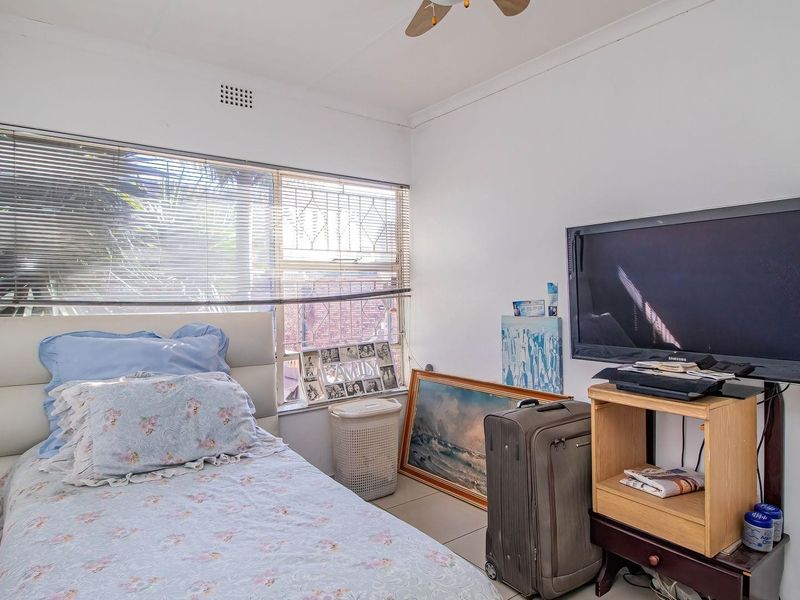 Apartment For Sale in Benoni Central, Benoni - Photo 8