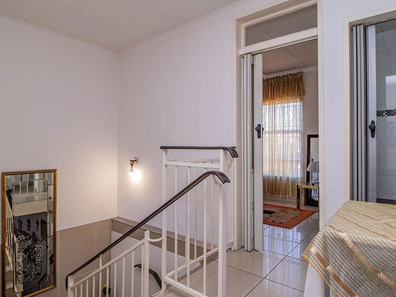 Apartment For Sale in Benoni Central, Benoni - Photo 7