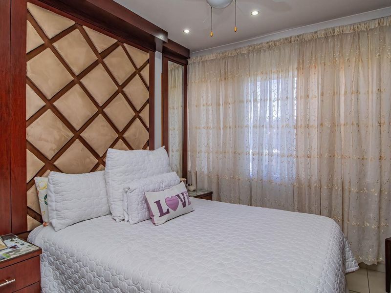 Apartment For Sale in Benoni Central, Benoni - Photo 2