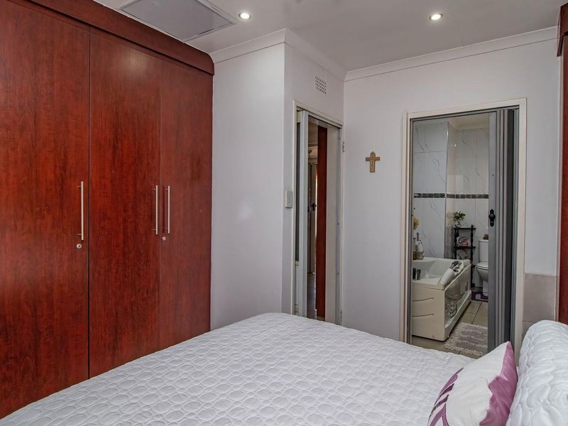 Apartment For Sale in Benoni Central, Benoni - Photo 4