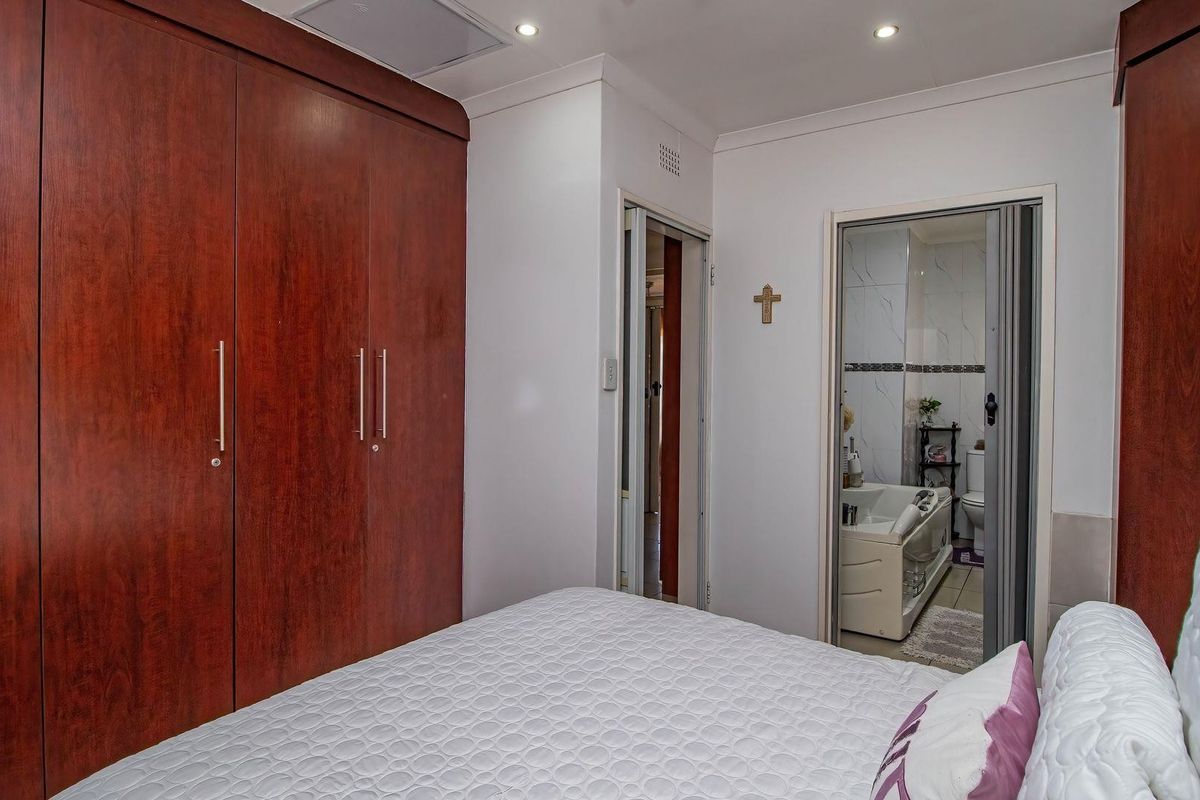 Apartment For Sale in Benoni Central, Benoni - Photo 4