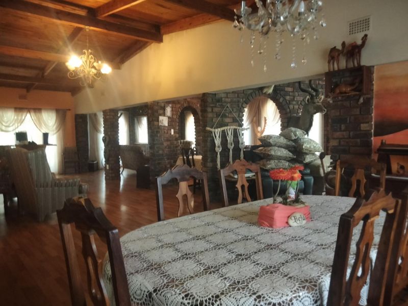 Farm For Sale in Rietkol AH, Delmas Rural, Delmas - Photo 6