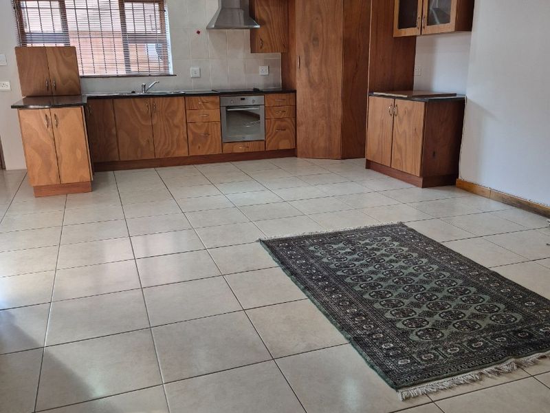 Flat to Rent Central Hillcrest - Photo 6
