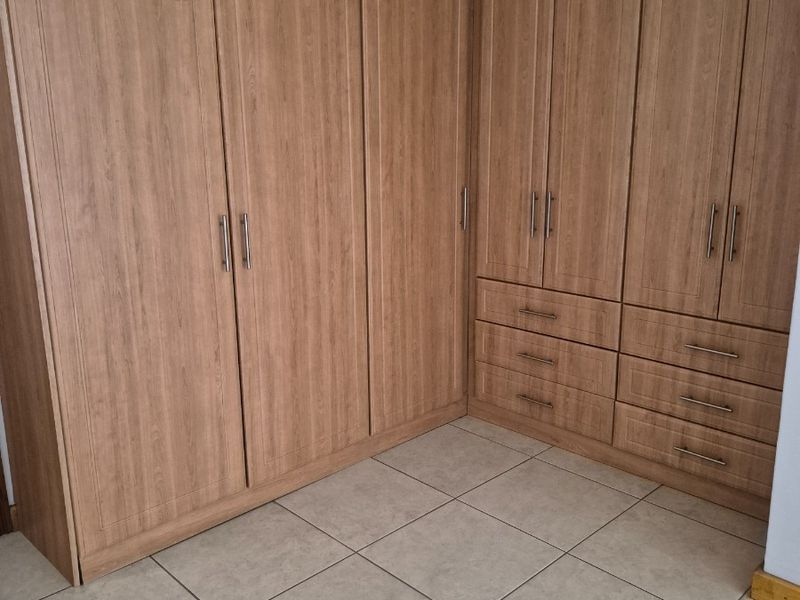 Flat to Rent Central Hillcrest - Photo 10