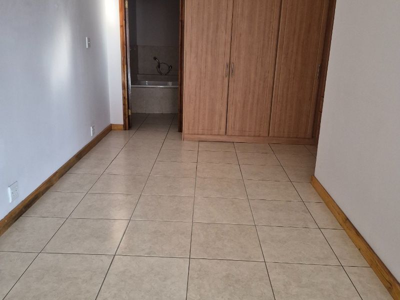 Flat to Rent Central Hillcrest - Photo 9