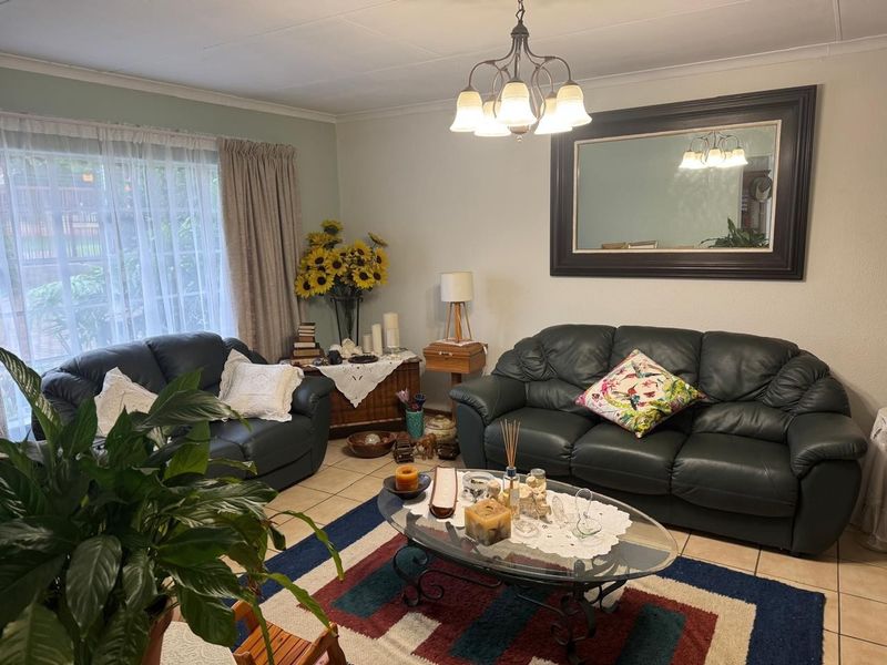 4 Bedroom Single Story House to Rent in Little Falls - Photo 8