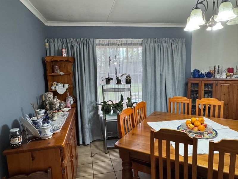 4 Bedroom Single Story House to Rent in Little Falls - Photo 6