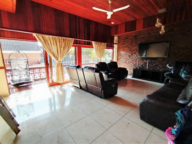 House For Sale in Kildare, Empangeni, KwaZulu Natal - Photo 9