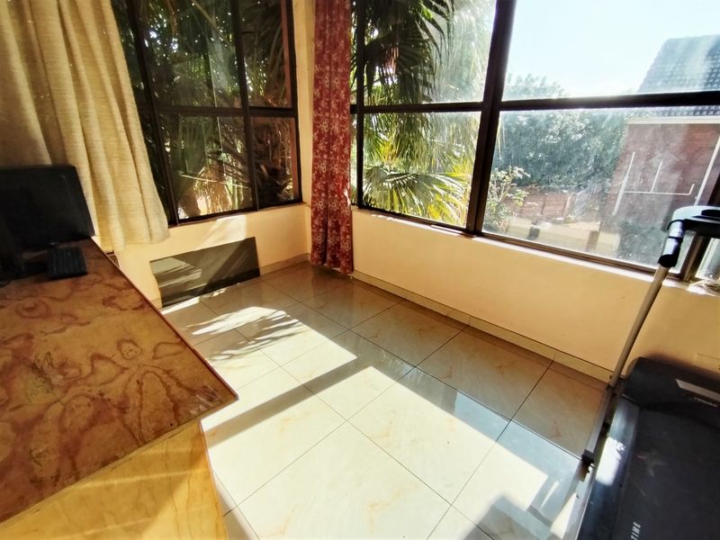 House For Sale in Kildare, Empangeni, KwaZulu Natal - Photo 8