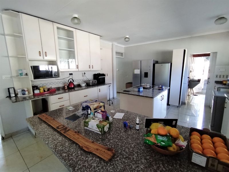 House For Sale in Kildare, Empangeni, KwaZulu Natal - Photo 7