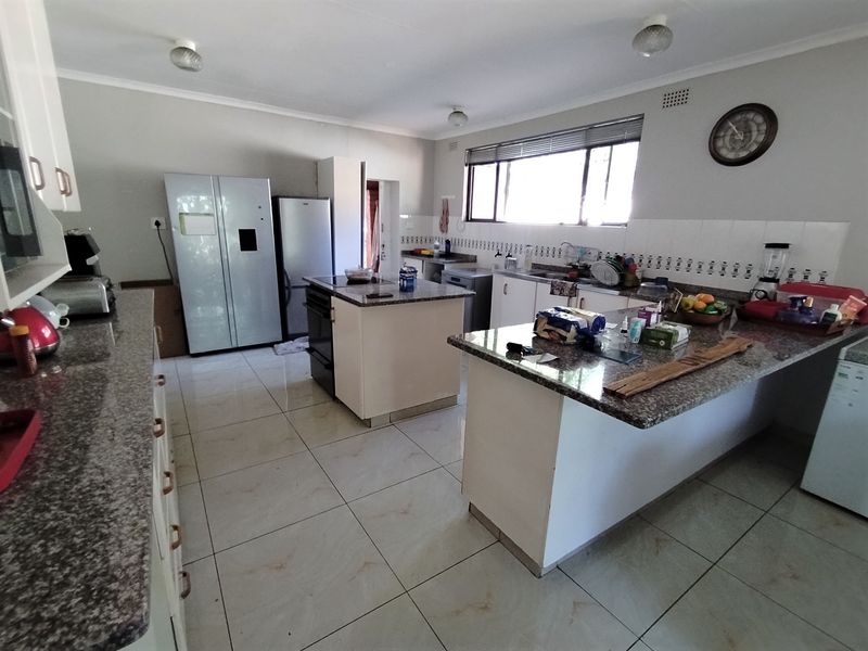 House For Sale in Kildare, Empangeni, KwaZulu Natal - Photo 6