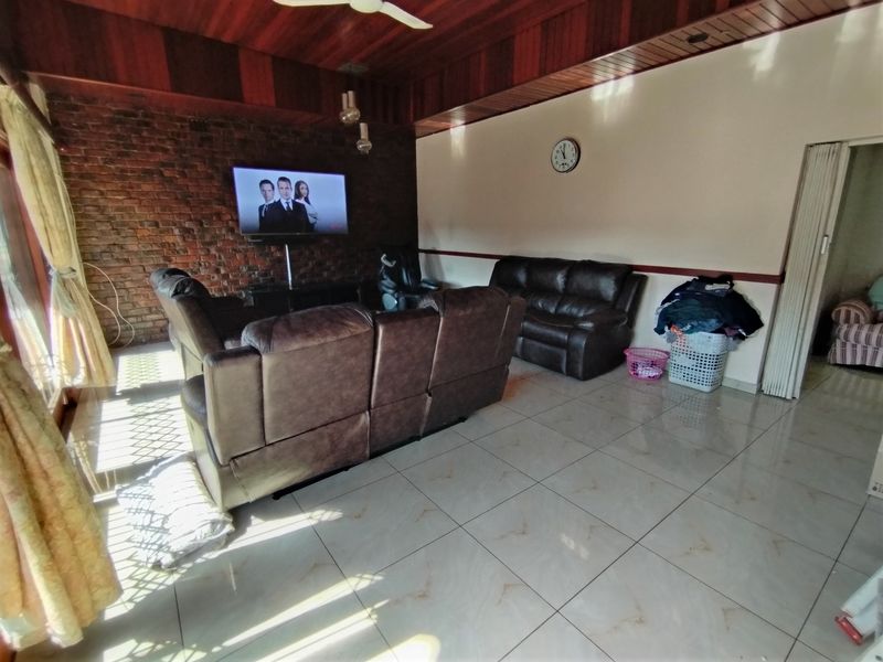 House For Sale in Kildare, Empangeni, KwaZulu Natal - Photo 10