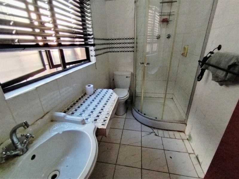 House For Sale in Kildare, Empangeni, KwaZulu Natal - Photo 3