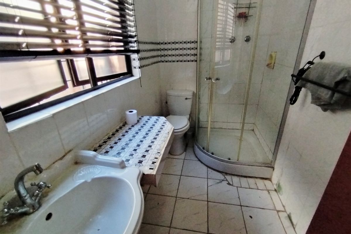 House For Sale in Kildare, Empangeni, KwaZulu Natal - Photo 3