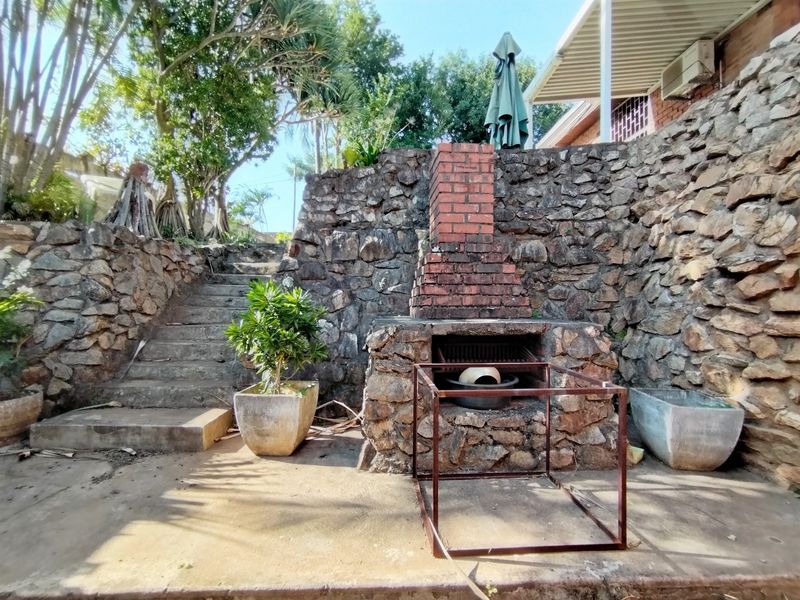 House For Sale in Kildare, Empangeni, KwaZulu Natal - Photo 2