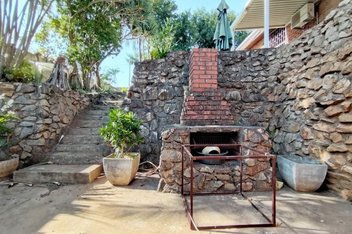 House For Sale in Kildare, Empangeni, KwaZulu Natal - Photo 2