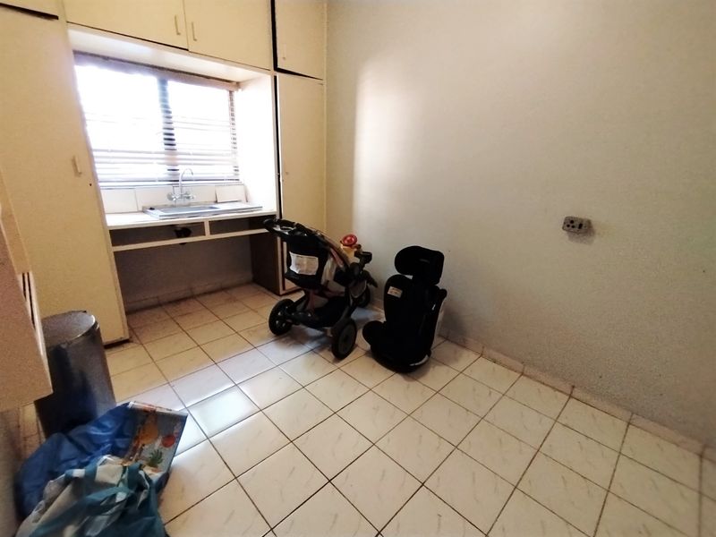 House For Sale in Kildare, Empangeni, KwaZulu Natal - Photo 4