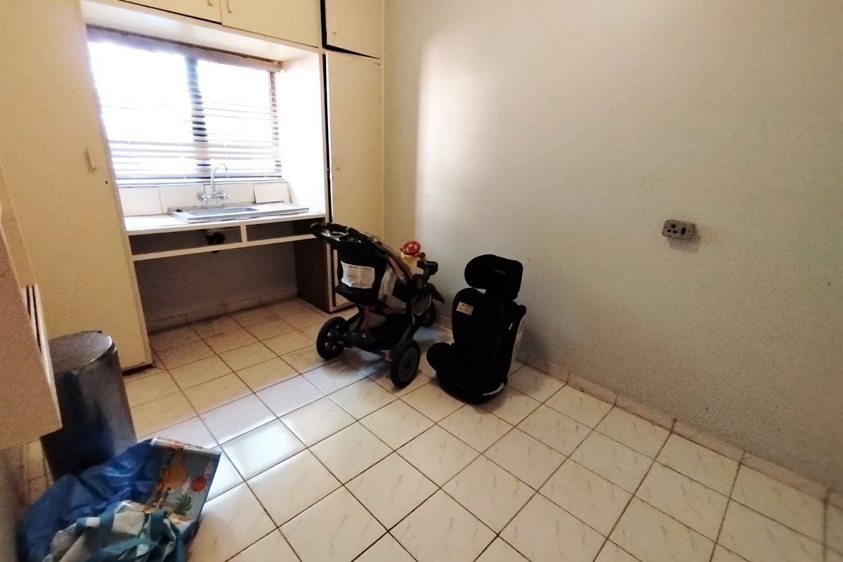 House For Sale in Kildare, Empangeni, KwaZulu Natal - Photo 4