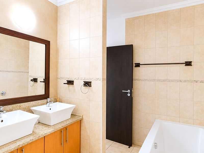 Available 1st Aug 2026!! Luxury Coastal Living in La Mercy - Furnished 3 Bed 3 Bath | 24 Security - Photo 10
