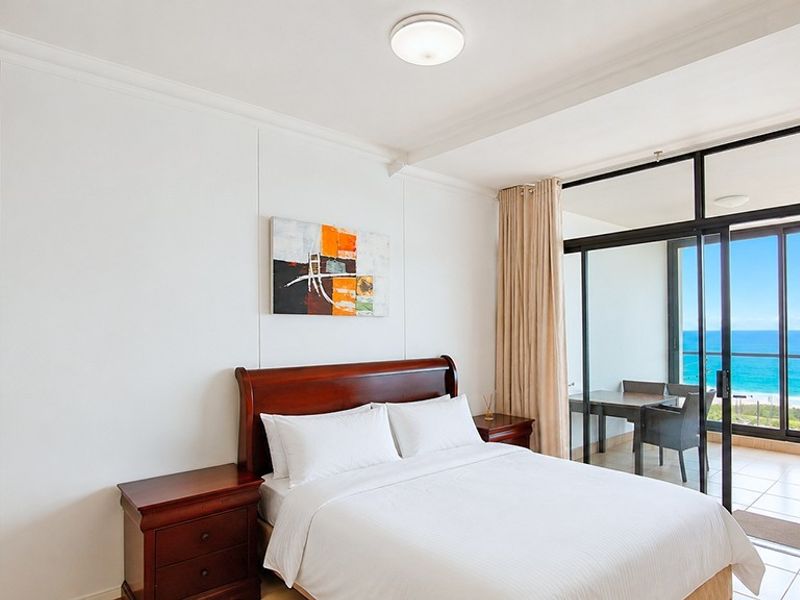Available 1st Aug 2026!! Luxury Coastal Living in La Mercy - Furnished 3 Bed 3 Bath | 24 Security - Photo 9