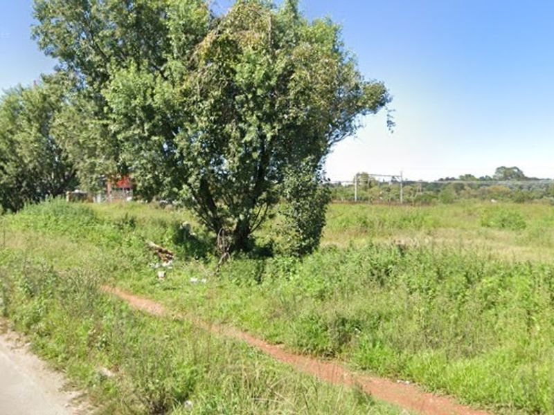 Vacant Land For Sale in Kempton Park AH, Kempton Park - Photo 4