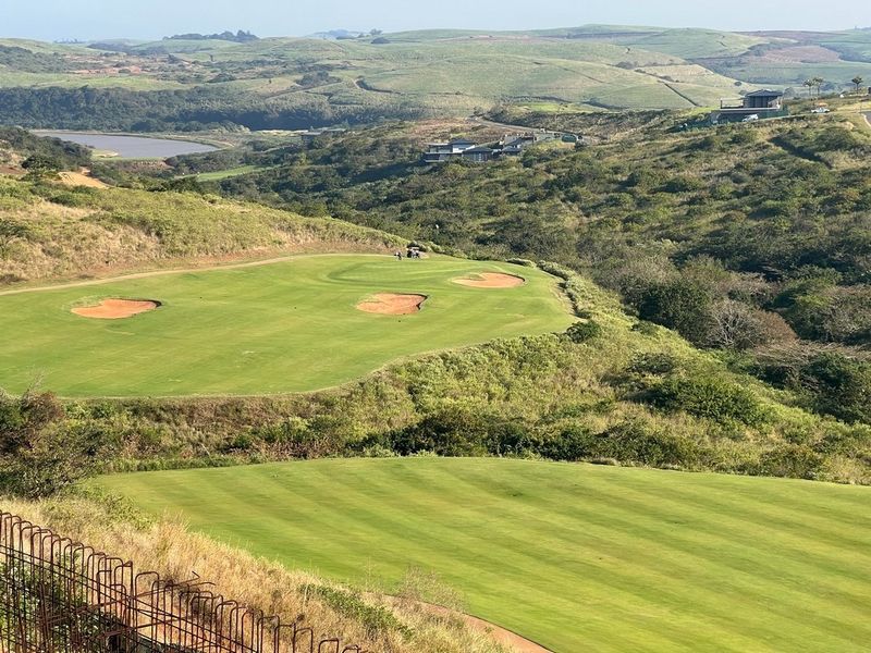 Contemporary Luxury Living in Zimbali Lakes Resort   NO TRANSFER DUTY - Photo 10