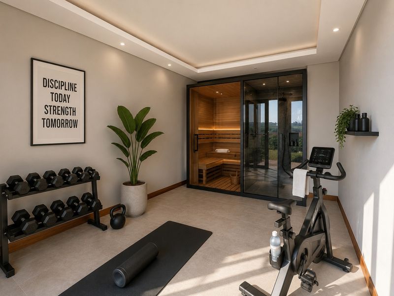 Contemporary Luxury Living in Zimbali Lakes Resort   NO TRANSFER DUTY - Photo 9