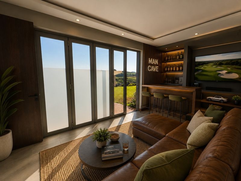 Contemporary Luxury Living in Zimbali Lakes Resort   NO TRANSFER DUTY - Photo 8