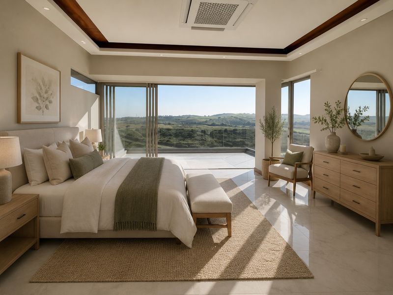 Contemporary Luxury Living in Zimbali Lakes Resort   NO TRANSFER DUTY - Photo 6