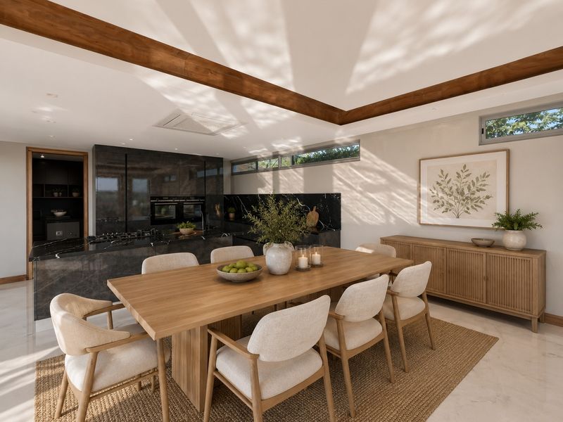 Contemporary Luxury Living in Zimbali Lakes Resort   NO TRANSFER DUTY - Photo 5