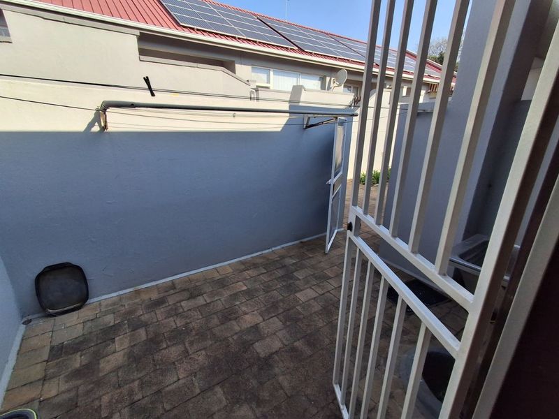 Retirement Townhouse For Sale in Terenure, Kempton Park - Photo 10