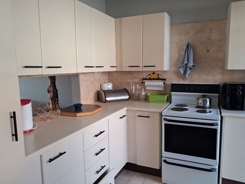 Retirement Townhouse For Sale in Terenure, Kempton Park - Photo 8