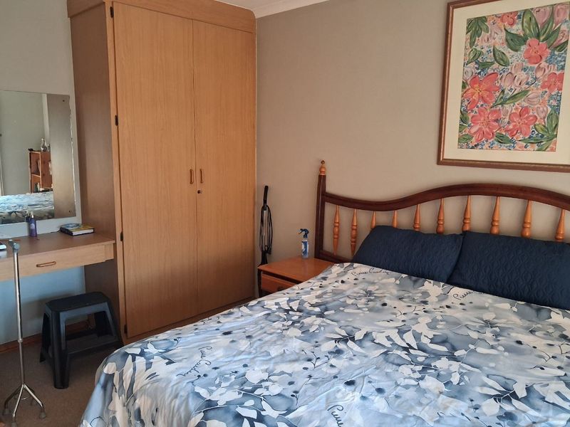 Retirement Townhouse For Sale in Terenure, Kempton Park - Photo 6