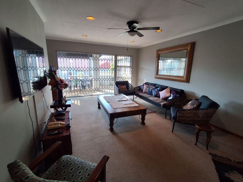 Retirement Townhouse For Sale in Terenure, Kempton Park - Photo 5