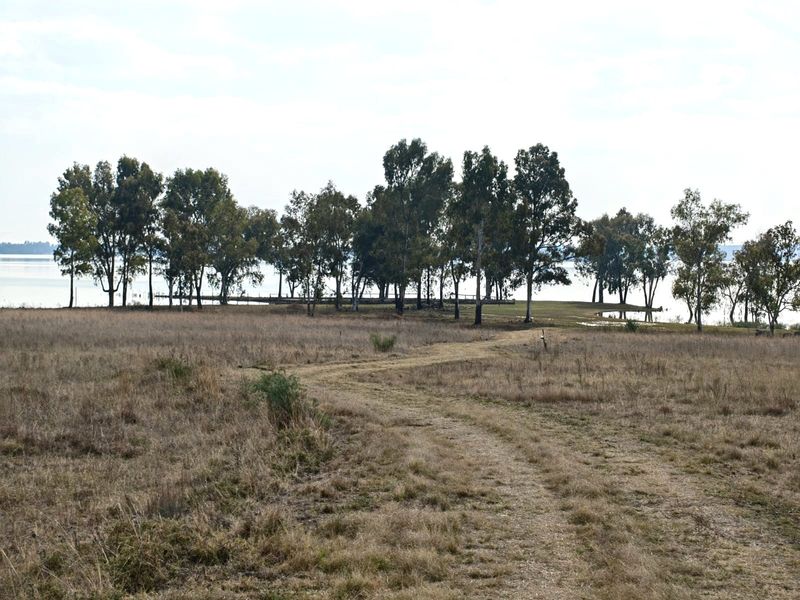 Small Holding For Sale in Metsimaholo, Oranjeville - Photo 2