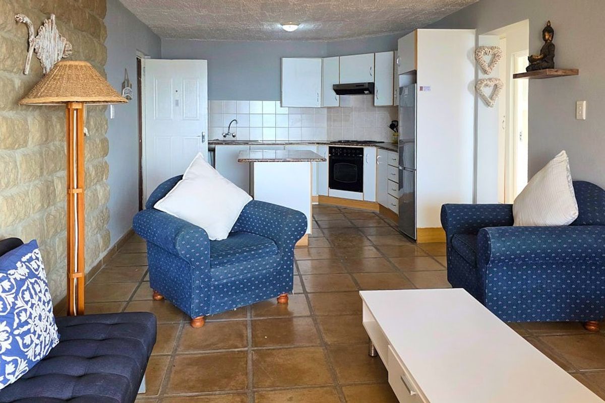 3 Bedroom Beach Bliss, Amazing Ocean Views - Photo 3